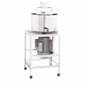 ��ʳ�Cе������<br>�c���鿴�a(ch��n)ƷԔ���Y��