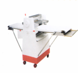 ��ʳ�Cе������<br>�c���鿴�a(ch��n)ƷԔ���Y��