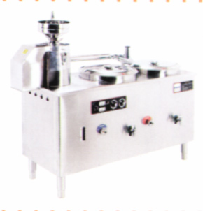 ��ʳ�Cе������<br>�c���鿴�a(ch��n)ƷԔ���Y��