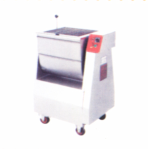 ��ʳ�Cе������<br>�c���鿴�a(ch��n)ƷԔ���Y��