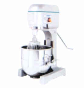 ��ʳ�Cе������<br>�c���鿴�a(ch��n)ƷԔ���Y��