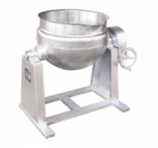 ��ʳ�Cе������<br>�c���鿴�a(ch��n)ƷԔ���Y��