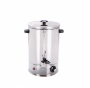 ��ʳ�Cе������<br>�c���鿴�a(ch��n)ƷԔ���Y��