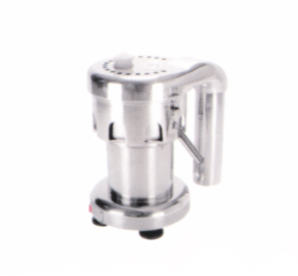 ��ʳ�Cе������<br>�c���鿴�a(ch��n)ƷԔ���Y��