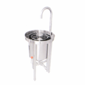 ��ʳ�Cе������<br>�c���鿴�a(ch��n)ƷԔ���Y��