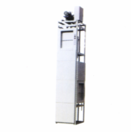 ��ʳ�Cе������<br>�c���鿴�a(ch��n)ƷԔ���Y��