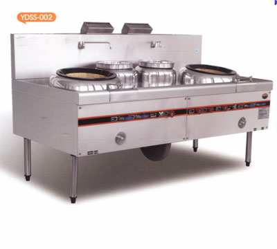 �в͠t���O(sh��)��<br>�c���鿴�a(ch��n)ƷԔ���Y��