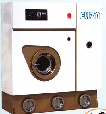 ϴ�Cϵ��<br>�c���鿴�a(ch��n)ƷԔ���Y��