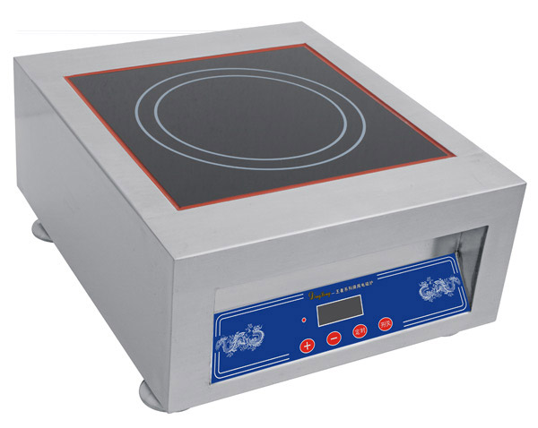 �_ʽ늴�ƽ�^�t<br>�c(di��n)���鿴�a(ch��n)ƷԔ��(x��)�Y��