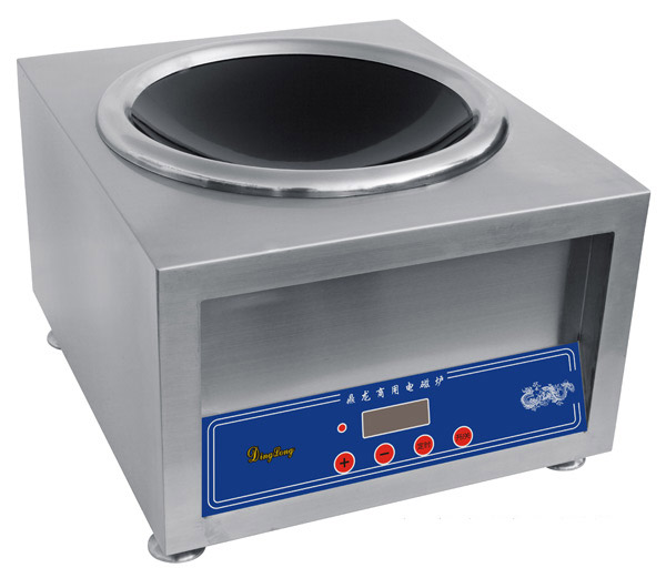 �_ʽ늴�С���t<br>�c(di��n)���鿴�a(ch��n)ƷԔ��(x��)�Y��